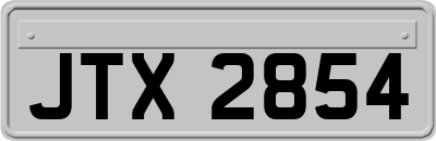 JTX2854