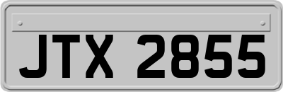 JTX2855