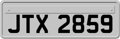 JTX2859