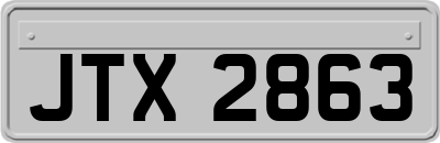 JTX2863