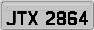 JTX2864