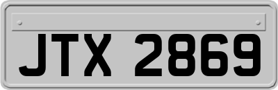 JTX2869