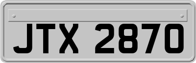 JTX2870