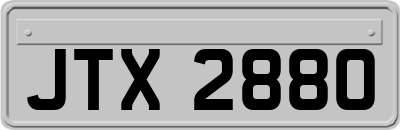 JTX2880