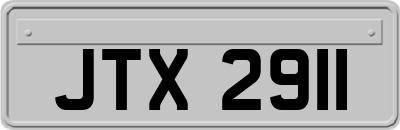 JTX2911