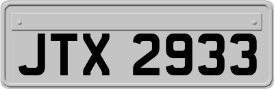 JTX2933