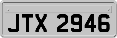 JTX2946