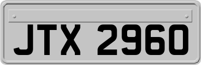 JTX2960