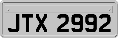 JTX2992