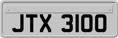 JTX3100