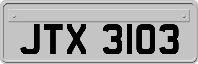 JTX3103