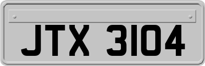 JTX3104