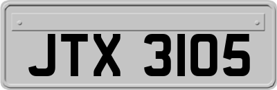 JTX3105