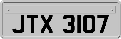 JTX3107