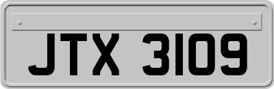 JTX3109