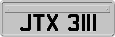 JTX3111