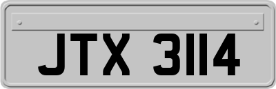 JTX3114