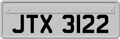 JTX3122