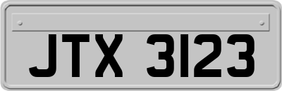 JTX3123