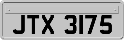 JTX3175