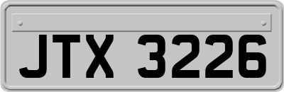 JTX3226