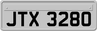 JTX3280