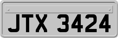 JTX3424