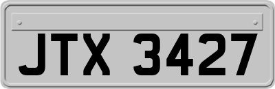 JTX3427