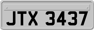 JTX3437