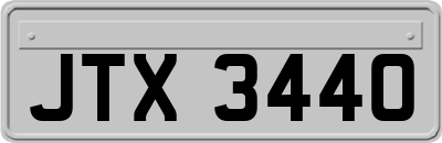 JTX3440