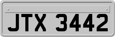 JTX3442