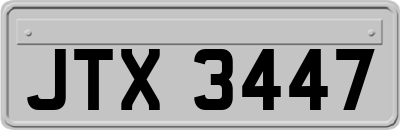 JTX3447