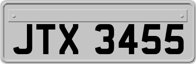 JTX3455