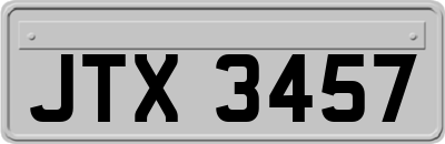 JTX3457