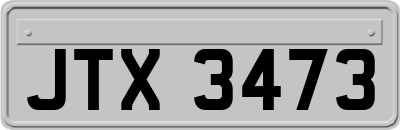 JTX3473