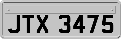 JTX3475