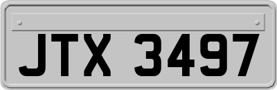 JTX3497