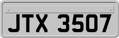 JTX3507