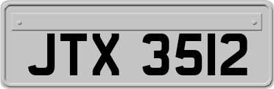 JTX3512