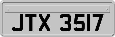 JTX3517