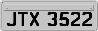 JTX3522