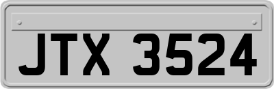 JTX3524