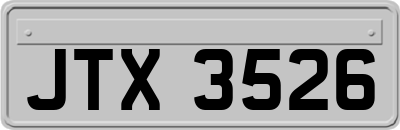 JTX3526