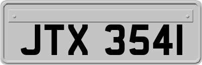 JTX3541