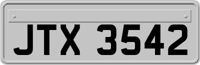 JTX3542