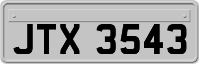 JTX3543