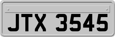 JTX3545