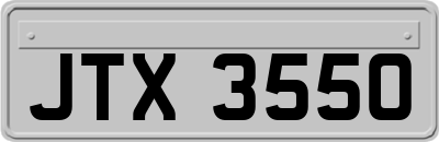 JTX3550