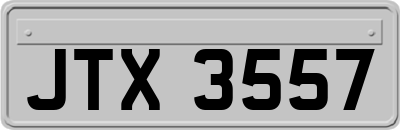 JTX3557