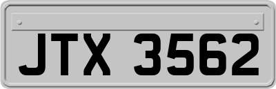 JTX3562